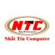 NHẤT TÍN Computer