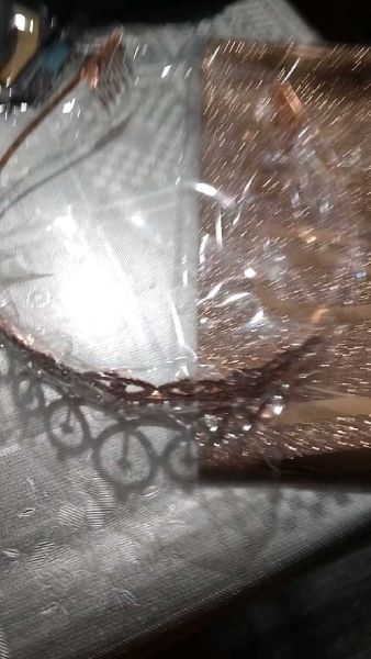 Buyer review video 2