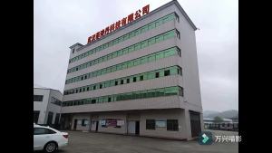 Source Direct Home Baby Car Fragrance Car Perfume High-end Car Ornament Car Interior Odor Removal Fragrance [ Free Shipping ]