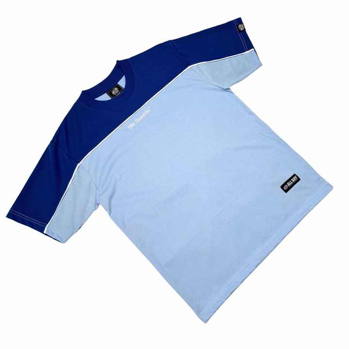 GOODLIFE%20-%20GOTESK%20(AQUA/%20LT.%20BLUE)%20T-SHIRT%20-%20Image%205