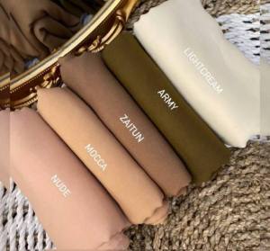 Kemeja Linen Oversize Wanita - Baju Linen Oversize Wanita - Kemeja Linen Terbaru 2022 - Kemeja Polos