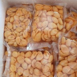 สละลอยแก้ว ตรานพศรี  ถุงใหญ่ ขนาด 110- 150 ลูก