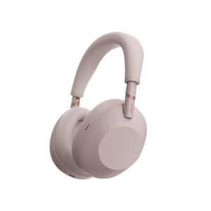 [FREE GIFT ] SONY WH-1000XM6 Wireless Noise Cancelling Headphones | Noise Cancelling | 30 Hr Battery