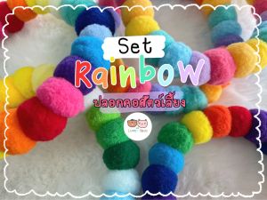 เล่นแมวหนูเขย่า น้ำหนักเบา เล่นสนุก - ของเล่นแมว หนูเขย่า น้ำหนักเบา เล่นสนุก