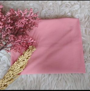 Hijab JIlbab Pet Anak AKRILIK 0-10 Tahun S M L Hamidah Jersey Anak / Kerudung Instan Anak Terlaris