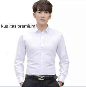 KEMEJA LENGA PANJANG \\ KEMEJA TANGAN PANJANG HEM PRIA POLOS \\ KEMEJA LENGAN PANJANG PUTIH \\ KEMEJA LENGAN PANJANG NEVY \\ KEMEJA POLOS CASUAL \\ KEMEJA POLOS DISTRO TERBARU TEXTIL IMPORT