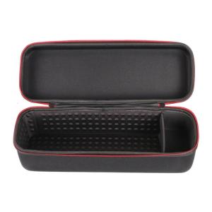 Projector Case Portable Carrying Bag for The Freestyle Projector Mini Storage Pouch Travel Sotage Bags Accessories