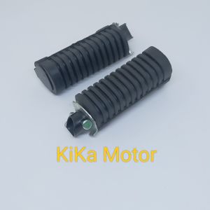 Footstep Step Belakang Honda Grand Legenda Impressa Sepasang Kanan Dan Kiri