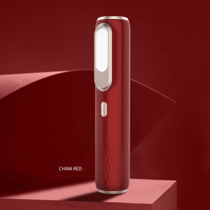 Multifunctional Plasma Facial Beauty Device Portable Skin Rejuvenation and Acne Care Tool for Home Use