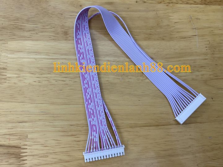 đây là link hack loadstring(game:httpget( Dây Bus 14p xh2.54 dây trắng đỏ 30cm | Lazada Việt Nam