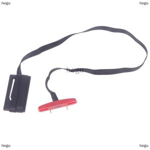 [COD] hegu 1 pcs ban đầu walkingpad R1 R2 dây an toàn walkingpad X21 R1 Pro dây an toàn phụ kiện đặc biệt