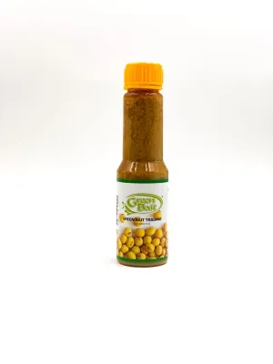 Greenbait Soya Oil 150ml