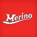 Kem ly socola chuối Merino Cup 73g. 