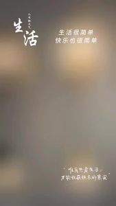 SXH  Wall Lamp Bedroom Bedside Lamp Light Luxury Style Modern Minimalist Nordic Lighting Corridor Aisle Lamp Living Room Background Wall Lamp