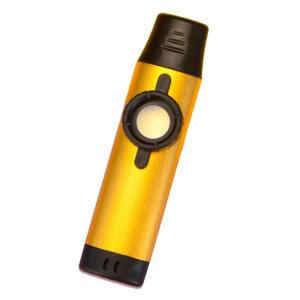 Kazoo di động nhỏ Kazoo cụ đặt Kazoo Diaphragms điều chỉnh Kazoo đầy màu sắc Kazoo ABS và hợp kim nhôm Kazoo