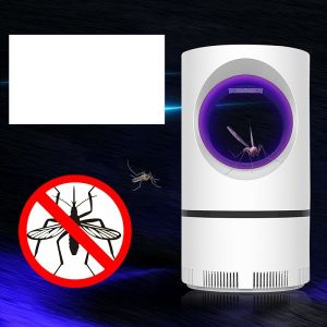 Máy diệt trừ muỗi máy bắt ruồi muỗi thông minh kiêm đèn ngủ SuperMax công nghệ châu Âu kiểu dáng hiện đại bảo hành 2 năm