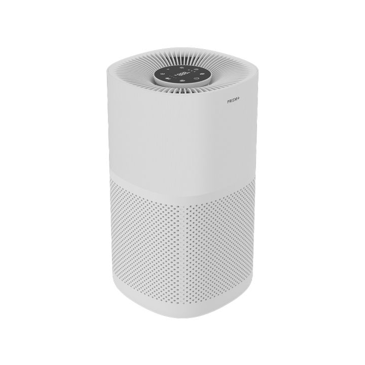 PRISM+%20Vortex%20Pro%20%7C%20Smart%20Air%20Purifier%20%7C%20HEPA%20H13%20Filter%20-%20Image%204