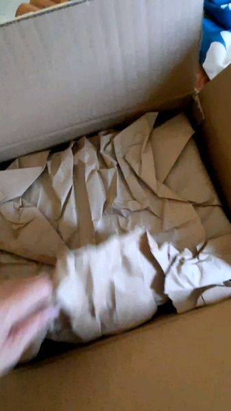 Buyer review video 5