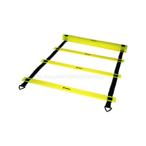 บันไดลิง Ndinho Pro บันไดสปีดแลดเดอร์ speed ladder บันไดฝึกความคล่องตัว บันไดฟิตเนส บันไดฝึกความว่งไว อุปกรณ์ฝึกซ้อมสำหรับนักกีฬา agility ladder