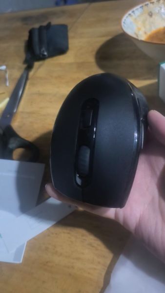 Buyer review video 4