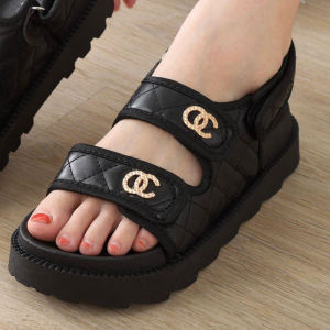 Balance 238-X9B Sandal Import Wanita Rubber Sandal Tali Wanita Sandal Jelly Wanita Sanndalll Ballance Wanita Sandal Wanita Empuk Anti Licin