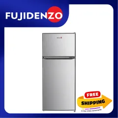 Fujidenzo on sale rdd 50s