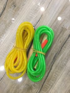 DÂY NHẢY THỂ DỤC CHO CHIỂU CAO 1m4