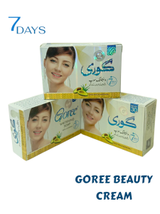Gore Soap 100g Beauty Whitening Soap Original good smell good soap