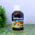 Obat Sariawan Di Lidah Dan Di Bibir Anak, Obat Luka Sariawan Anak, Obat Sariawan Di Mulut, Obat Bibir Sakit Dan Perih, Obat Sariawan Bernanah, Obat Panas Dalam Dengan Hexabumin. 