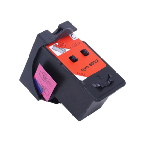 หัวเครื่องพิมพ์ที่เชื่อถือได้ QY6 8022 QY6 8010สำหรับเครื่องพิมพ์ G3310 G1310หัวเครื่องพิมพ์การออกแบบที่มีคุณภาพการพิมพ์ที่ดีที่สุด