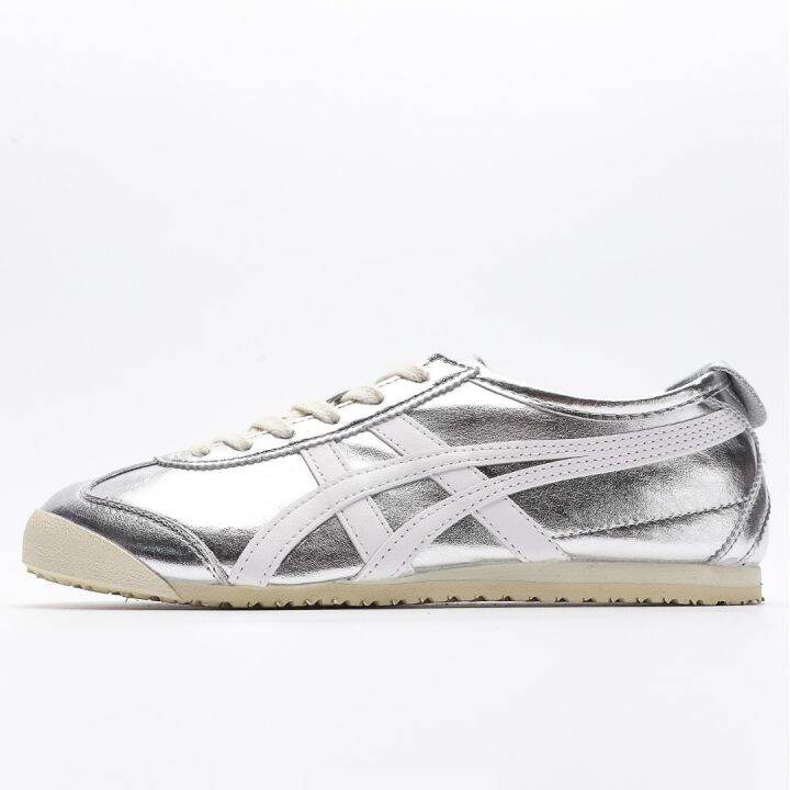 Onitsuka tiger shoes sales lazada