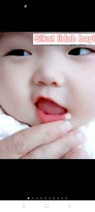 SIKAT GIGI BAYI 3IN1 SIKAT GIGI BAYI SIKAT LIDAH BAYI 3 IN 1 SIKAT GIGI BAHAN SILIKON PERAWATAN MULUT BAYI SIKAT GIGI NEW BORN SIKAT GIGI SET LIDAH DAN GIGI SIKAT LIDAH BAYI SET BAHAN SILIKON