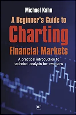 A Beginners Guide To Charting Financial Markets: A Practical Introduction To Technical Analysis for Investors