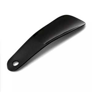 1 PC SHOE HORN SENDOK SEPATU AKSESORIS SEPATU ALAT BANTU PAKAI SEPATU
