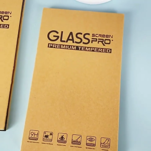 Privacy Screen Protector for Phone 12 6.7inch Tempered Glass Cellphone Film Full Screen Film Shatterproof Film