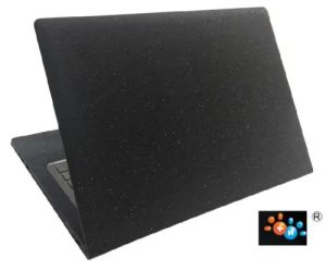 Carbon fiber Laptop Sticker Skin Decal Cover Protector for Lenovo IdeaPad 320-15 520-15 320 520 15IKB 15iap 15ABR 15.6"