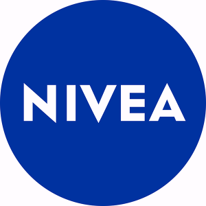 NIVEA Derma Skin Clear Deep Pore Cleanser 150ML | Face Care | Skin Care | Cleanser | Deep Cleansing (Pencuci Muka)
