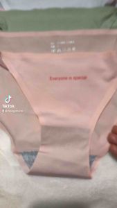 Set 10q lót su dây hông cao cấp quần lót nữ