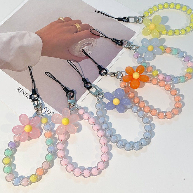 CLESSTE CORD CHARMS FOR YGM - CLESSTE CORD CHARMS FOR YGM