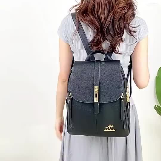 kelty 90l backpack Kelty Redcloud 90L Backpack Green 22610816PI  Sportique
