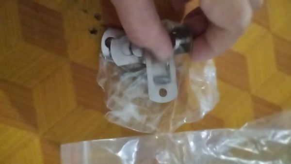 Buyer review video 2
