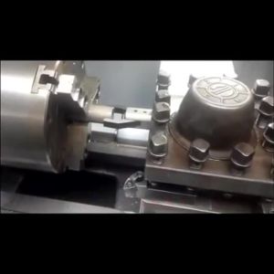 ZZSA Automatic Puller LLQ-W16/20/25/32 LLQ-D20/25/32 Feeder CNC two Claws Sqaure Round Bar Puller Clipper Back-Pull Extractor Lathes 2Z5B1