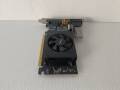 การ์ดจอ GIGABYTE Nvidia GeForce GT710 2GB DDR5 64Bit สวยๆ ใช้งานได้ทุกพอท (สินค้าส่งเร็ว100%ไม่ต้องรอนาน). 