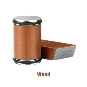 Multifunctional Knife Sharpener Magnetic Holder Adjustable 15° and 20° Angle Roller Diamond Sharpening Stone Kitchen Accessories Rolling Knife Sharpener Accessories Whetstone Diamond Kitchen Professional Knife Sharpening Grindstone Roller Kitchen Accessor