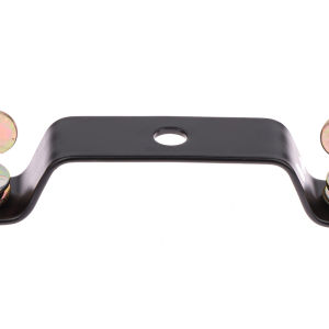 Christmas gift 【AYLMER】 Moving Head Lighting Fast Lock Omega Hang Clamp Bracket Beam Sharpy Clip Quick Stage Light Hook Connector For LED Par Party