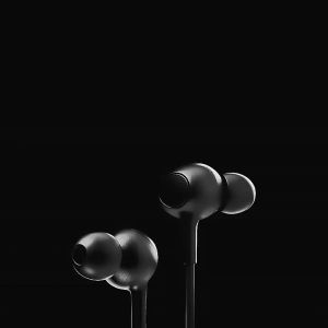 New Authentic MFI Compatible with Earphones iPhone14Pro in-Ear Lightning High Fidelity HiFi