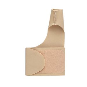 MUQZI Arthritis Tendinitis Wraps Hand Protectors Compression Pain Thumb Immobilizer Sports Wristband Finger Brace Wrist Support Wrist Brace Wrist Bandage Belt