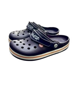 K รองเท้าหัวโต รุ่น SK 94 รองเท้านุ่มใส่สบายเท้า Size 36-45 ใส่ได้ทั้งชายหญิง