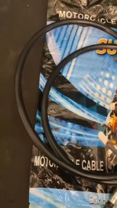 SUNTAL BRAKE CABLE SKY DRIVE 125 CB144J