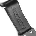 EIGER ASTON KEYCHAIN. 
